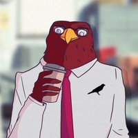 Noble Eagles Club (@noble_eagles) 's Twitter Profile Photo Noble Eagles Club (@noble_eagles) 's Twitter Profile Photo