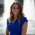 Haley Ashton, PT, DPT (@haleyashton_pt) Twitter profile photo Haley Ashton, PT, DPT (@haleyashton_pt) Twitter profile photo