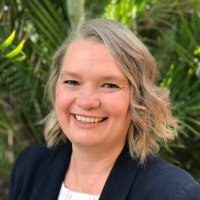 Dr Kelly Hine (@drkellyhine) 's Twitter Profile