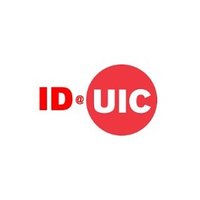 UIC - Division of Infectious Diseases(@IDatUIC) 's Twitter Profile Photo