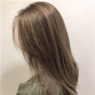 KAEDE49697664's profile picture. 会社４社経営しながら投資家として活動してます✨
数年前に母の借金の肩代わりをしてしまい人生どん底に落ちてしまいましたが、今のビジネスに出会い奇跡の復活🥰
現金配布企画も考えましたが、ずっと稼ぎ続けられる方法を伝える方がみんなHappyかと思って活動中➡https://t.co/pBJ0yWdQ0O