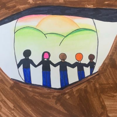 PingCornish's profile picture. Enrichment Lab school specialist for over two decades: Design thinking across the curriculum, engineering, coding, robotics, Art, and social emotional skills.