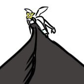 えさんのプロフィール画像