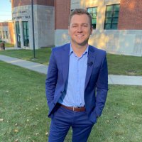 Scott Carpenter (@scottcarptv) 's Twitter Profile