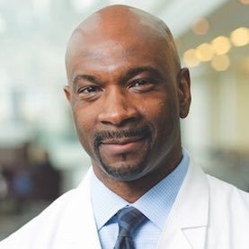 Dr. Carlos A. Bagley Profile