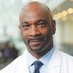 Dr. Carlos A. Bagley (@dr_carlosbagley) Twitter profile photo Dr. Carlos A. Bagley (@dr_carlosbagley) Twitter profile photo