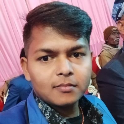 cmagaurav9570's profile picture. CMA finalist