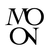 MON ONCLE(モノンクル) | アートと旅と本と。 (@mononcle_art) 's Twitter Profile