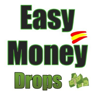 Consigue dinero facil sin salir de casa. Todas las promociones que publicamos están 100% probadas y con el dinero ya retirado.