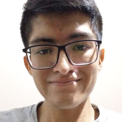 Soy Comerciante Mayorista de Lenceria y Trajes de Baño , Comunity Manager, Creador de Tiendas Virtuales
#B2B Peruano-Boliviano