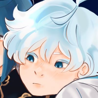 Eg🥚✨さんのプロフィール画像