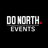 Do North Events (@donorthevents) 's Twitter Profile