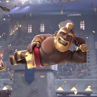 Kevin (@kevin52009696) 's Twitter Profile
