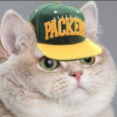 PackerEnjoyer Profile Picture