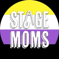 ST🧷GE MOMS (@stagemomswv) 's Twitter Profile