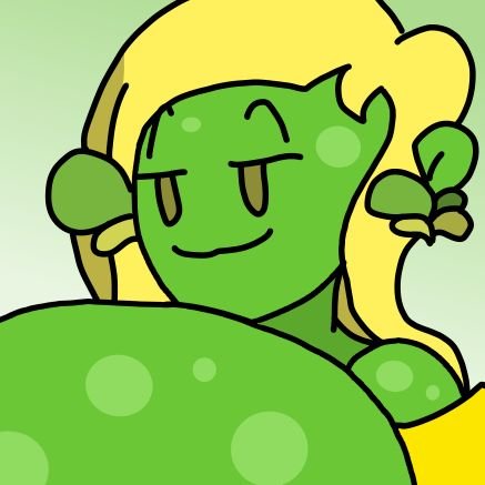 lululewdzさんのプロフィール画像