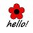 hello_Ch3