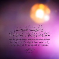 احلى التغريدات (@1_l_5) 's Twitter Profile