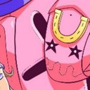 Aiden Ruiz Aguilar - @AidenRuizAguil1 - Twitter