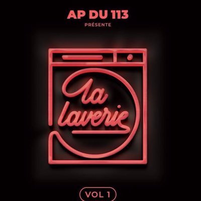 KREOWLOFFICIEL's profile picture. 