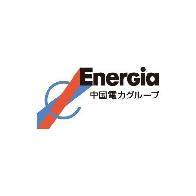 energiaJP Profile Picture