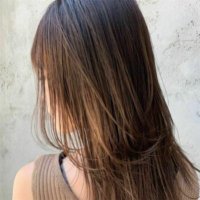Mio (@mio63841008) 's Twitter Profile