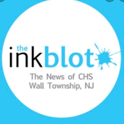 The Inkblot News Profile