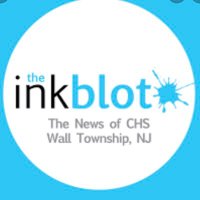 The Inkblot News (@inkblotnews) 's Twitter Profile Photo