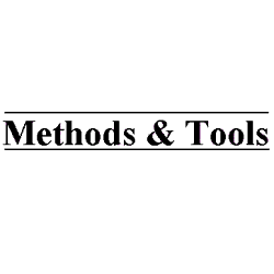 methodsandtools Profile Picture