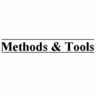 methodsandtools's profile picture. Free practical software development, software testing, project management & Agile knowledge. #agile #scrum #pmot #lean #softwaretesting #programming #coding