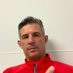 spongeworthy (@huskerbob33) Twitter profile photo spongeworthy (@huskerbob33) Twitter profile photo