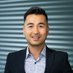 Hanif Haidari (@hanifhaidari95) Twitter profile photo Hanif Haidari (@hanifhaidari95) Twitter profile photo