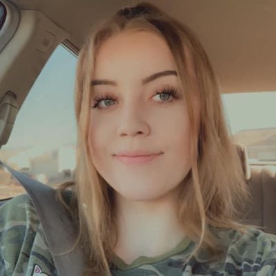 sincityalexis's profile picture. 💍 Shadow Michael Lewis 🤰🏼 04.16.2023