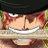 ★ MattZz ★さんのプロフィール画像