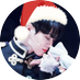 5/10์นดํฌ๋ด ๋ฐ๋ผ๊ธฐ (@baraki_i) Twitter profile photo 5/10์นดํฌ๋ด ๋ฐ๋ผ๊ธฐ (@baraki_i) Twitter profile photo