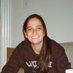 Nicole Liberman (@nicoleliberman9) Twitter profile photo Nicole Liberman (@nicoleliberman9) Twitter profile photo