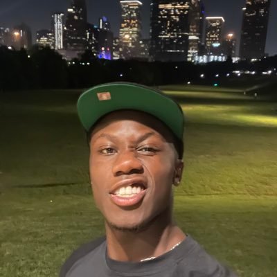 kingsteds's profile picture. skegee 🐅