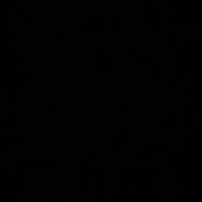 316_hn's profile picture. 