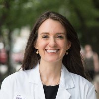 Laura Heacock, MD(@heacockmd) 's Twitter Profile Photo