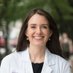 Laura Heacock, MD (@heacockmd) Twitter profile photo