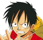 みなさんの役に立つことやおもしろいことなどいろいろつぶやこうと思ってます。
今のところネットで生計を立てています。大学生でプログラミングとかをやってます。何か質問とかあればいつでも声かけてください。どうかよろしく＾＾