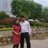 RamkumarSinghal's profile image