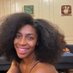 Alternative Facts, B (@jah2011) Twitter profile photo Alternative Facts, B (@jah2011) Twitter profile photo