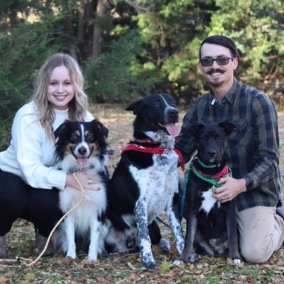 mrswilliamswes's profile picture. 5th grade ELA & Social Studies teacher 🍎 #cpsreds #wes56 #oklaed