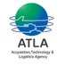 Acquisition Technology & Logistics Agency (@atla_kouhou_en) Twitter profile photo Acquisition Technology & Logistics Agency (@atla_kouhou_en) Twitter profile photo