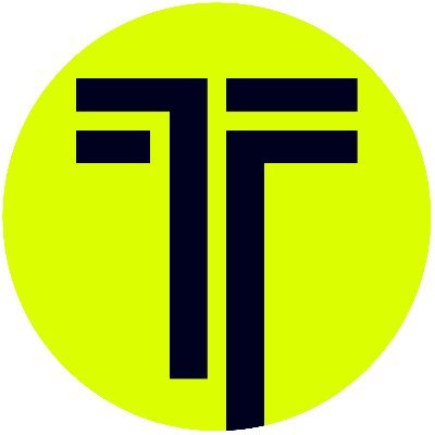 $Fan
A fan-first commerce platform that will change the live event experience forever.
https://t.co/D1XY5AtWZd
Telegram : https://t.co/zBSNkH7Qby