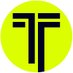 Fantum.ai | Token Events | $FAN (@tknevents) Twitter profile photo