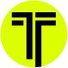 tknevents's profile picture. $Fan

A fan-first commerce platform that will change the live event experience forever.

https://t.co/D1XY5AtWZd

Telegram : https://t.co/zBSNkH7Qby