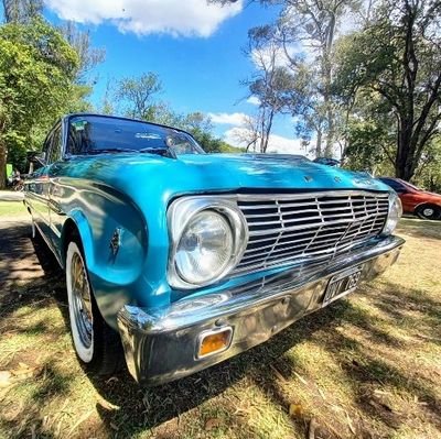 horacio_porta's profile picture. Seguidor de la Fórmula uno y del Automovilismo Deportivo en general