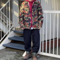 太陽 (@okakendes) Twitter profile photo